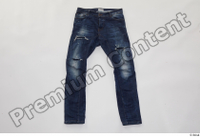  Clothes   267 blue jeans casual 0001.jpg